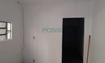 Imagem 4: CASA TÉRREA - FUNDOS