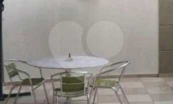 Imagem 3: Excelente casa espaçosa no melhor local do Parque São Domingos