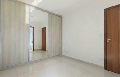 Imagem 6: Venda Residential / Apartment Belo Horizonte MG