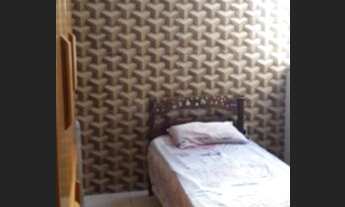 Imagem 5: Casa em Manguinhos - Serra - Espírito Santo