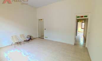 Imagem 2: Casa em Centro - São Carlos