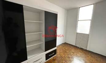 Imagem 7: Ótimo Apê 2Qts e 45m² - Ótima Localização - Taquara!