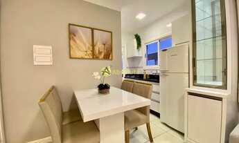 Imagem 3: Capao da Canoa - Apartamento Padrão - Centro