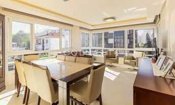 Imagem 2: PORTO ALEGRE - Apartamento Padrão - AUXILIADORA