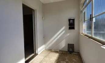 Imagem 7: Vendo casa pelo preço do terreno