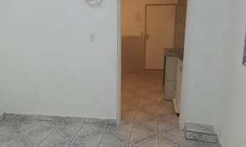 Imagem 7: Casa de Vila em Vila Quintana - São Paulo