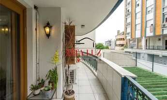 Imagem 7: PORTO ALEGRE - Padrão - Higienópolis