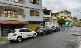 Imagem 3: Apartamento para aluguel tem 118 metros quadrados com , 3 quartos sendo 1 suíte, sala, cop