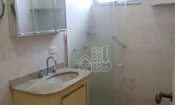 Imagem 16: Apartamento com 3 dormitórios à venda, 94 m² por R$ 1.080.000,00 - Flamengo - Rio de Janei