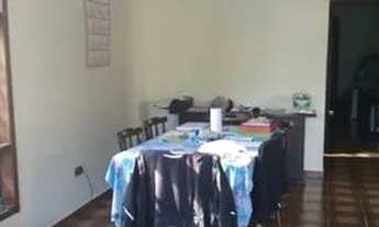 Imagem 7: CASA TÉRREA - CONDOMÍNIO ARUJAZINHO 4 - SP