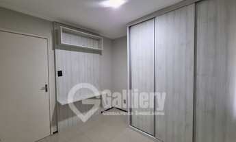 Imagem 7: Apartamento No Araçagi / Araçagy