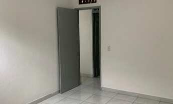 Imagem 3: Alugo casa de 2 quartos em Araçás