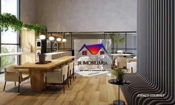 Imagem 5: Apartamento à venda, 105 m² - Presidente Altino - Osasco/SP