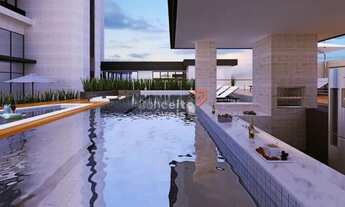 Imagem 5: Tesla Residencial