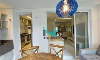 Imagem 6: Oportunidade Tatuapé - Locação