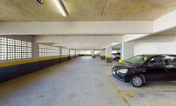 Imagem 7: Apartamento (Padrão), com 2 quartos e 2 banheiros à Venda, 66 m² em São Paulo/SP