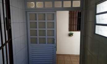 Imagem 7: Casa para venda com 74 metros quadrados com 3 quartos em Balneário Gaivota - Itanhaém - SP