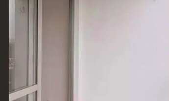 Imagem 7: Apartamento com 1 dormitório para alugar, no brooklin