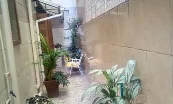 Imagem 3: Apartamento para Venda - 145.14m², 3 dormitórios, Cidade Baixa