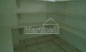 Imagem 4: Apartamento Padrão em Ribeirão Preto