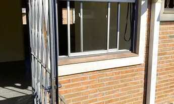 Imagem 5: Apartamento com 2 dormitórios para alugar, 40 m² por R$ 1.000,50/mês - Centro - Pelotas/RS