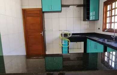 Imagem 7: Casa com 2 dormitórios para Locação, 60 m² por R$ 2.000/mês - Jundiaizinho - Mairiporã/SP