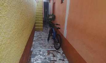 Imagem 2: Venha para uns dos melhores carnaval de rua do Brasil 2024 são Luiz do Paraitinga