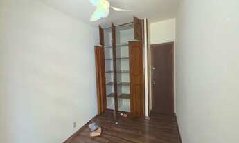 Imagem 6: Venda - APARTAMENTO - SANTO ANTONIO BELO HORIZONTE MG