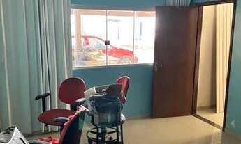 Imagem 7: Casa em condomínio rua 8 próximo ao comercio padaria bonanza