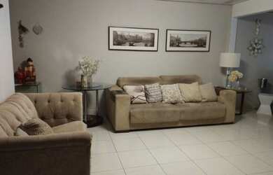 Imagem 3: Piazza Fiorentina 51306