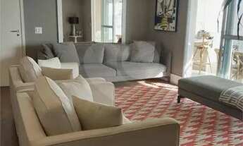 Imagem: Apartamento para venda, em Santa Teresinha