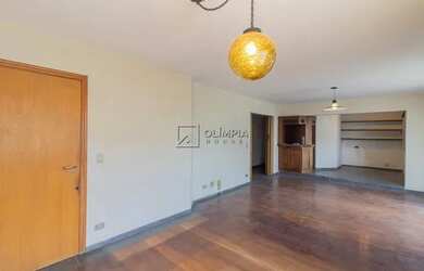 Imagem 5: Cobertura Venda 4 Dormitórios - 283 m² Pompéia