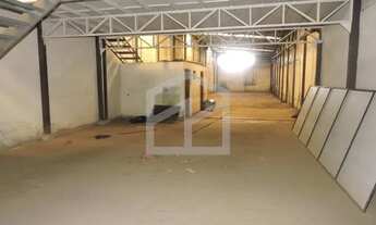 Imagem 6: Loja/Salão em Azenha - Porto Alegre