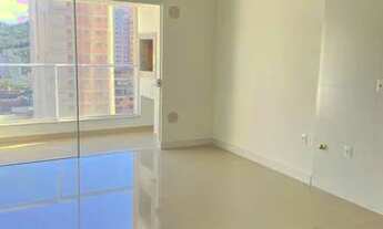 Imagem 3: Apartamento pronto pra morar de 2 quartos em Itapema