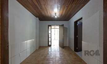 Imagem 6: Casa em Aberta dos Morros