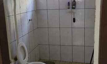 Imagem 5: Aluguel de casa no lagoa