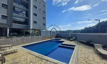 Imagem: Cobertura para aluguel, 3 quartos, 3 suítes