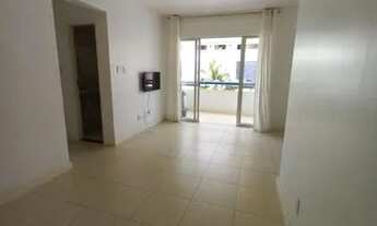 Imagem 3: Apartamento 3 Quartos para Venda em Salvador, Stiep, 3 dormitórios, 1 suíte, 2 banheiros