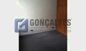 Imagem 7: SAO BERNARDO DO CAMPO - Residential / Home - CENTRO