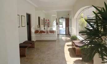 Imagem 2: Apartamento em excelente localização no Itaim Bibi