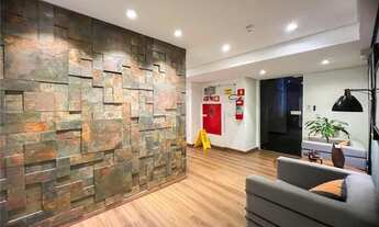 Imagem 6: APARTAMENTO RESIDENCIAL em São Paulo - SP, Saúde