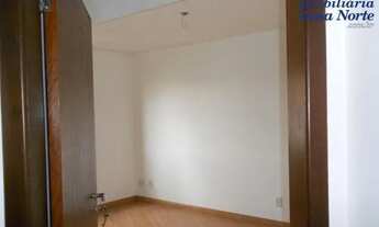 Imagem 5: Apto 2 dormitórios , sendo 01 suíte, living amplo, banheiro social, cozinha, lavanderia e