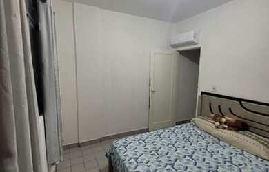 Imagem 5: APARTAMENTO super VENTILADO na Boa Vista!