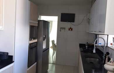 Imagem 5: Dubai Tower Residence - Oportunidade!!