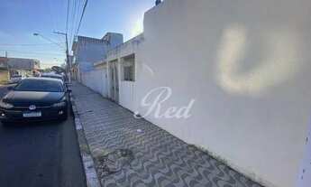 Imagem 4: Casa com 3 dormitórios à venda, 117 m² por R$ 1.300.000 - Vila Costa - Suzano/SP, tendo o