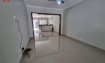 Imagem 5: Casa com 2 dormitórios à venda, 149 m² por R$ 600.000,00 - Vila Monteiro - Piracicaba/SP