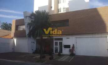 Imagem: Apartamento em Quitaúna - Osasco, SP