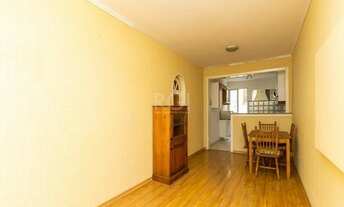 Imagem 3: Apartamento de 2 quartos à venda Avenida Lavras, Petrópolis - Porto Alegre