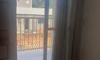 Imagem 4: Apartamento à venda, 51 m² por R$ 140.000,00 - Vila Aeroporto - Sorocaba/SP