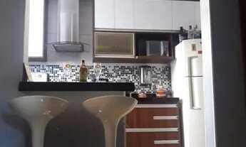 Imagem: Oportunidade - Lindo apartamento em ótima